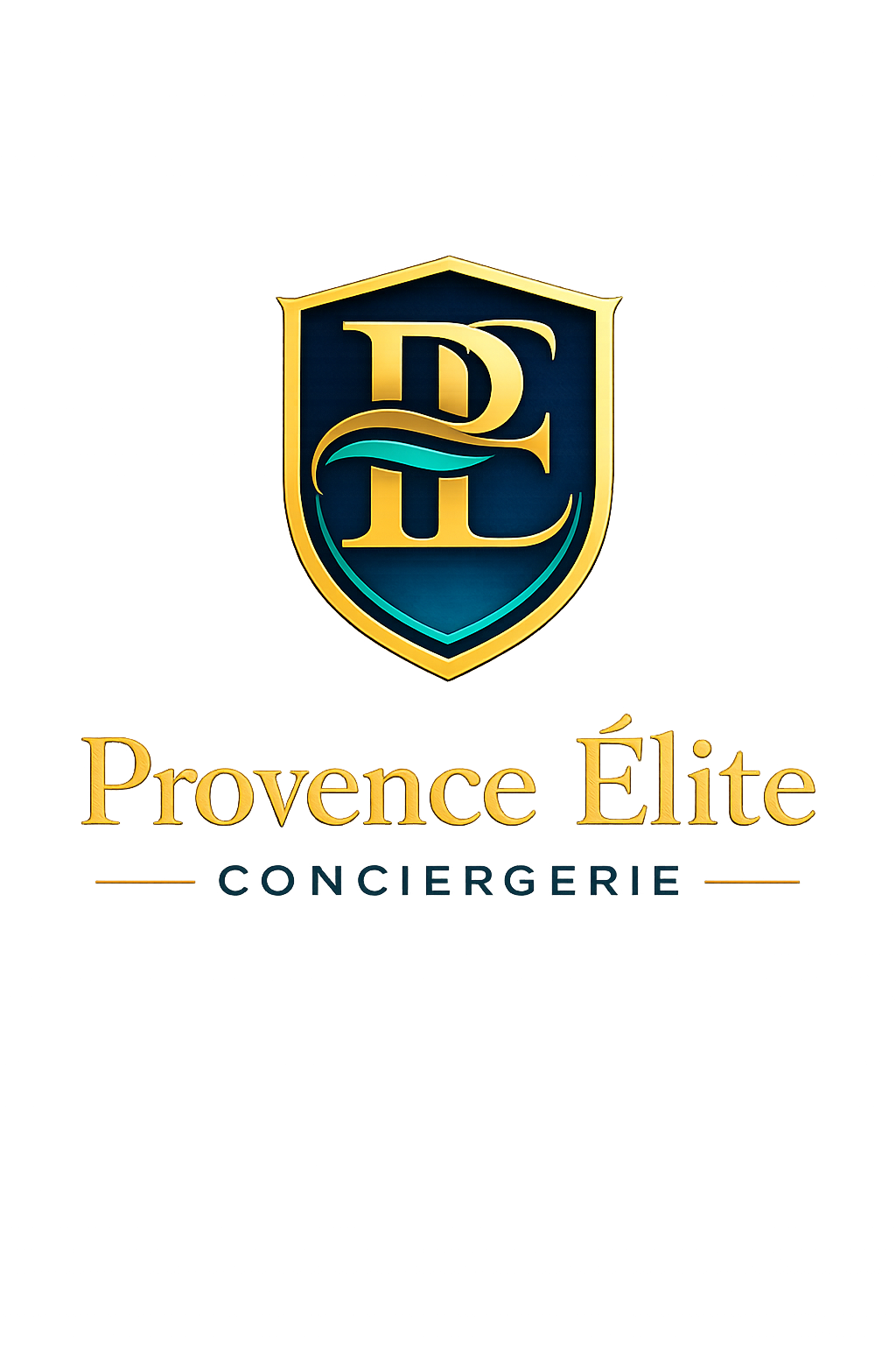 Provence Élite Conciergerie